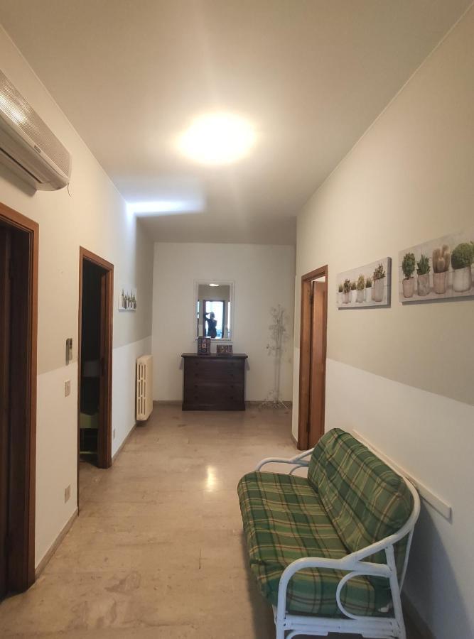 Appartamenti Bemar Diano Marina Luaran gambar