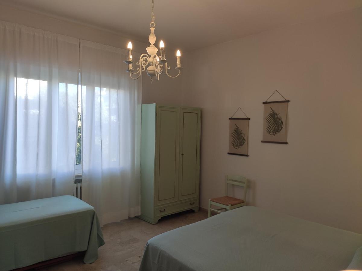Appartamenti Bemar Diano Marina Luaran gambar