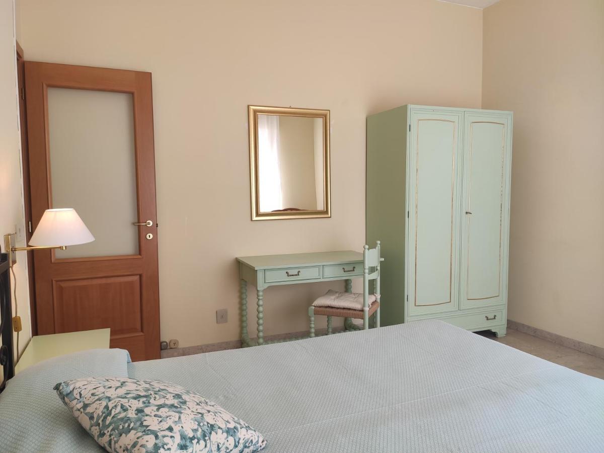 Appartamenti Bemar Diano Marina Luaran gambar