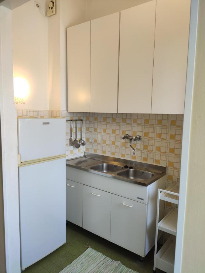 Appartamenti Bemar Diano Marina Luaran gambar